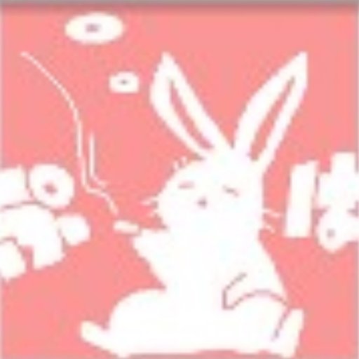 USYAGI3c's profile picture. クルマバイク・着物・TRPG全般・クトゥルフ神話系・永野護先生.弐勉強先生作品大好きっ子 腕時計沼にドはまり中