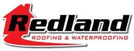 redlandroofing's profile picture. Redland Roofing & Waterproofing has been locally owned and operated since 2002. We are licensed, bonded and insured for your protection.