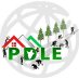 PDLE Burundi (@pdleburundi) Twitter profile photo PDLE Burundi (@pdleburundi) Twitter profile photo