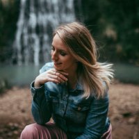 Juliette Sivertsen (@j_sivertsen) 's Twitter Profile