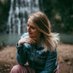 Juliette Sivertsen (@j_sivertsen) Twitter profile photo Juliette Sivertsen (@j_sivertsen) Twitter profile photo
