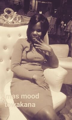 getrudiscalvine's profile picture. 