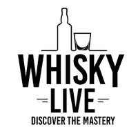 Whisky Live(@whiskyliveSA) 's Twitter Profile Photo