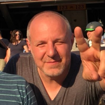 mpls7558's profile picture. AB