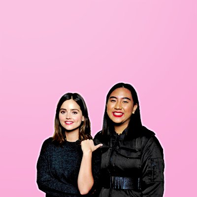 elyseemoira's profile picture. 