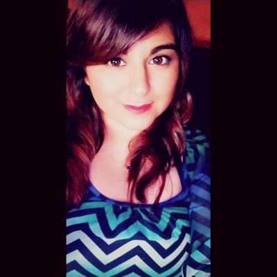 vivis_hermosha's profile picture. La vida no se mide por las veces que respiramos, sino por aquellos momentos que nos dejan sin aliento.