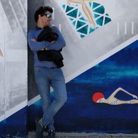 ©️®️©️ (@carlesriera) 's Twitter Profile