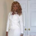 Monique Dunlap - @MrsDunlap - Twitter