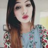 IramButtLhr's profile picture. Iram Butt, 
SEO & Digital Marketing Analyst 
I love Pakistan