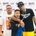 Brown (@babybronxpops1) Twitter profile photo Brown (@babybronxpops1) Twitter profile photo