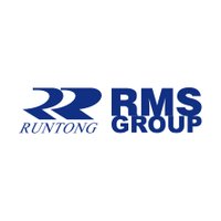 RMS MARINE SERVICE COMPANY LTD (@rms_ltd) 's Twitter Profile