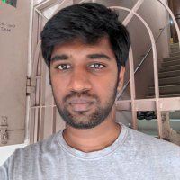 Sasikumar (@sasikumar) 's Twitter Profile