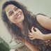 Vichitra Shishodia (@vichitrashisho1) Twitter profile photo Vichitra Shishodia (@vichitrashisho1) Twitter profile photo