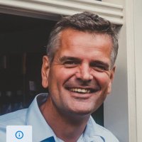 Mattheus Wassenaar (@mattheuswas) 's Twitter Profile Photo Mattheus Wassenaar (@mattheuswas) 's Twitter Profile Photo
