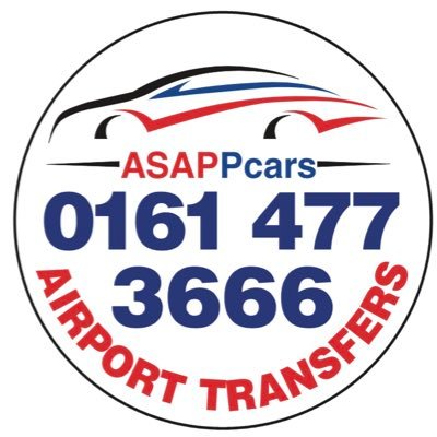 We offer the best possible taxi service at exceptional rates.