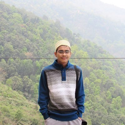 AbbasSoni3's profile picture. Copywriter