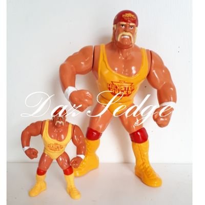 UNDERTAKE ‘EM ALL! wwf Hasbro custom 2ups.Twice the size of the originals. check out my media pictures. Facebook page: https://t.co/cTFgOAH0hd… #wwfhasbro