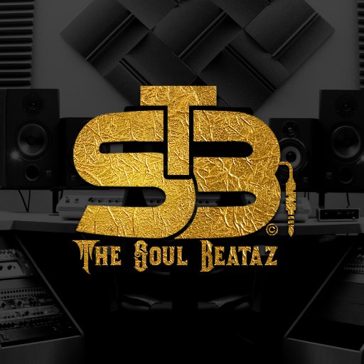 For serious inquiries contact: TheSoulBeataz@Gmail.com  #PalmBeach to #LasVegas 
#Music #Beats #Hiphop #Rap #Instrumentals