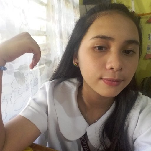 cute since birth😅😂😍🥰
BAILEY MAY😍
EXO-L💖