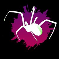 Caution eSports (@cautionanz) 's Twitter Profile
