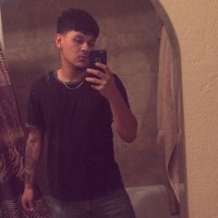 anthony ortega - @anthonyortegaa_ Twitter Profile Photo