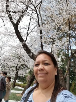 IB Educator at Hahaione Elementary School, graduate of Chaminade University and Walden University