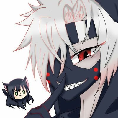 雪猫さんのプロフィール画像
