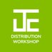 Distribution Workshop (@DistributionWo2) Twitter profile photo