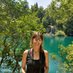 ChiaraMMauro (@chiaramariamau1) Twitter profile photo ChiaraMMauro (@chiaramariamau1) Twitter profile photo
