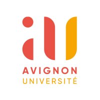 Avignon Université(@UnivAvignon) 's Twitter Profileg