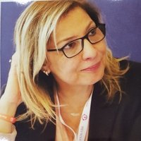 Gülşen Altuğ (@altuglen) 's Twitter Profile Photo Gülşen Altuğ (@altuglen) 's Twitter Profile Photo