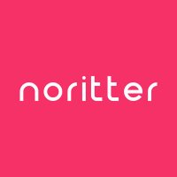 noritter🇰🇷韓国旅行 (@noritterk) 's Twitter Profile Photo noritter🇰🇷韓国旅行 (@noritterk) 's Twitter Profile Photo
