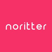 noritter🇰🇷韓国旅行(@NoritterK) 's Twitter Profile Photo