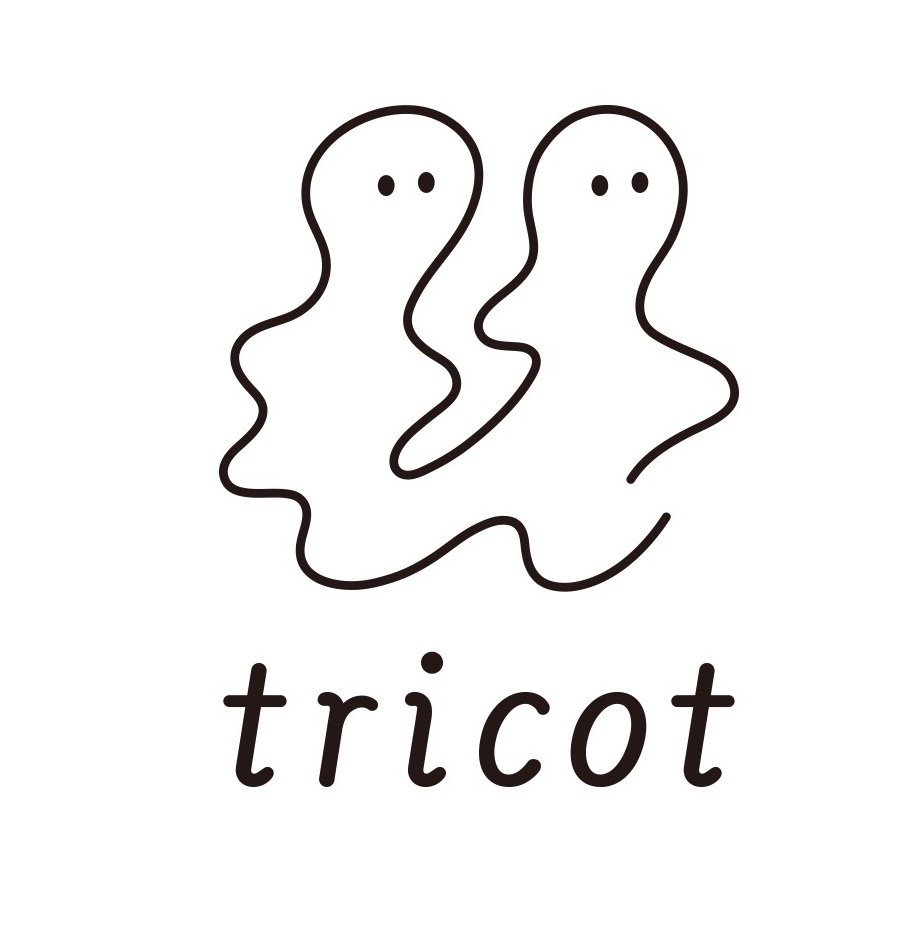 tricot_salon's profile picture. 茅ケ崎市のプライベートサロン トリコ です。
ヘア、アイラッシュ、ヘッドスパ。
フォローはお気軽に☆