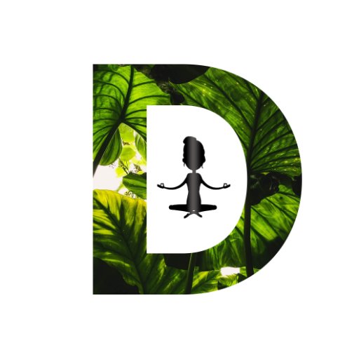 @designdevotees
