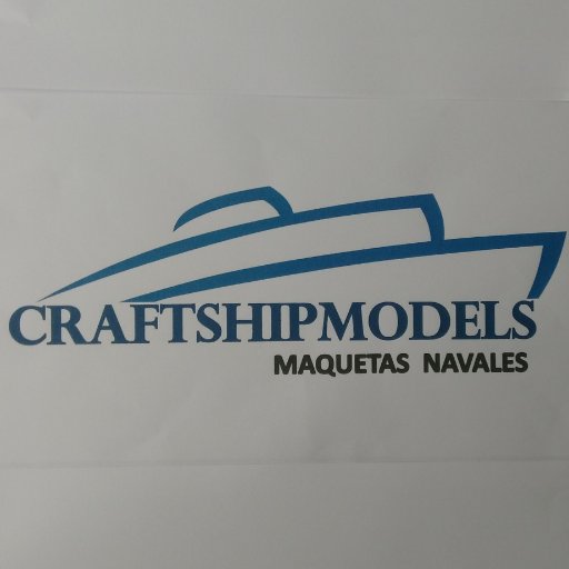 Diseñamos, fabricamos una amplia gama de maquetas de navios a escala que responden a  las necesidades de los clientes