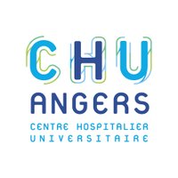 CHU Angers (@chu_angers) 's Twitter Profile