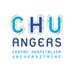 CHU Angers (@chu_angers) Twitter profile photo CHU Angers (@chu_angers) Twitter profile photo
