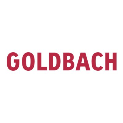 Goldbach Austria Profile