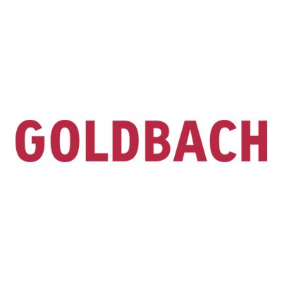 Goldbach vermarktet Screen Medien (Online, Mobile, TV, Advanced TV, DOOH) mit Fokus auf intelligente Multi-Screen-Vernetzung & hochwertige Zielgruppenansprache.