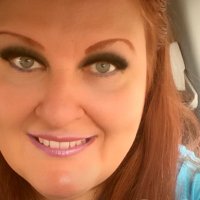ilona (@ilonajanice) 's Twitter Profile Photo ilona (@ilonajanice) 's Twitter Profile Photo
