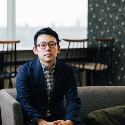 KotaroNojima's profile picture. ウイングアーク１ｓｔ株式会社 メディア事業室 室長 データで越境者をサポートするメディア #データのじかん 情シス部門に刺激を与えるメディア #情シスのじかん ビジネスをデータでアップデートする動画チャンネル #UpdataTV ／ 一般社団法人JAIST支援機構 客員研究員