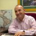 Manuel Morato-Moreno (@cartomorato) Twitter profile photo Manuel Morato-Moreno (@cartomorato) Twitter profile photo