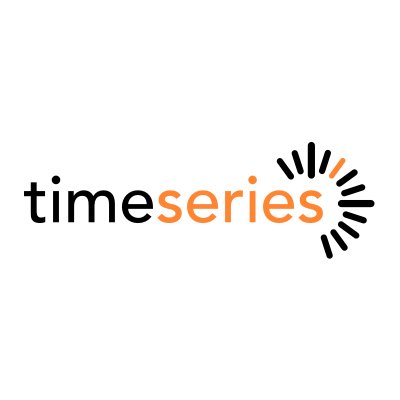 TimeSeries has been acquired by Mendix, a Siemens business. Follow the Mendix Twitter account for the latest updates!