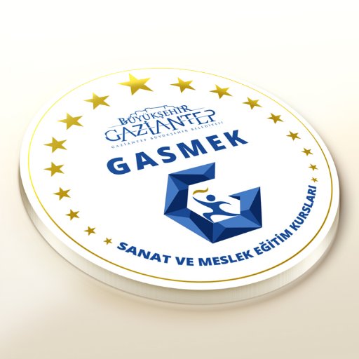 GASMEK Gaziantep