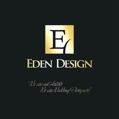 EDEN Design