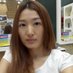Wuxi Dolin International-dolin01@outlook.com (@lindachow007) Twitter profile photo Wuxi Dolin International-dolin01@outlook.com (@lindachow007) Twitter profile photo