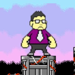 スエンさんのプロフィール画像