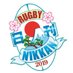 日刊スポーツ・ラグビー担当 (@nikkan_rugby) Twitter profile photo