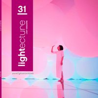 Lightecture (@lightecture) 's Twitter Profile